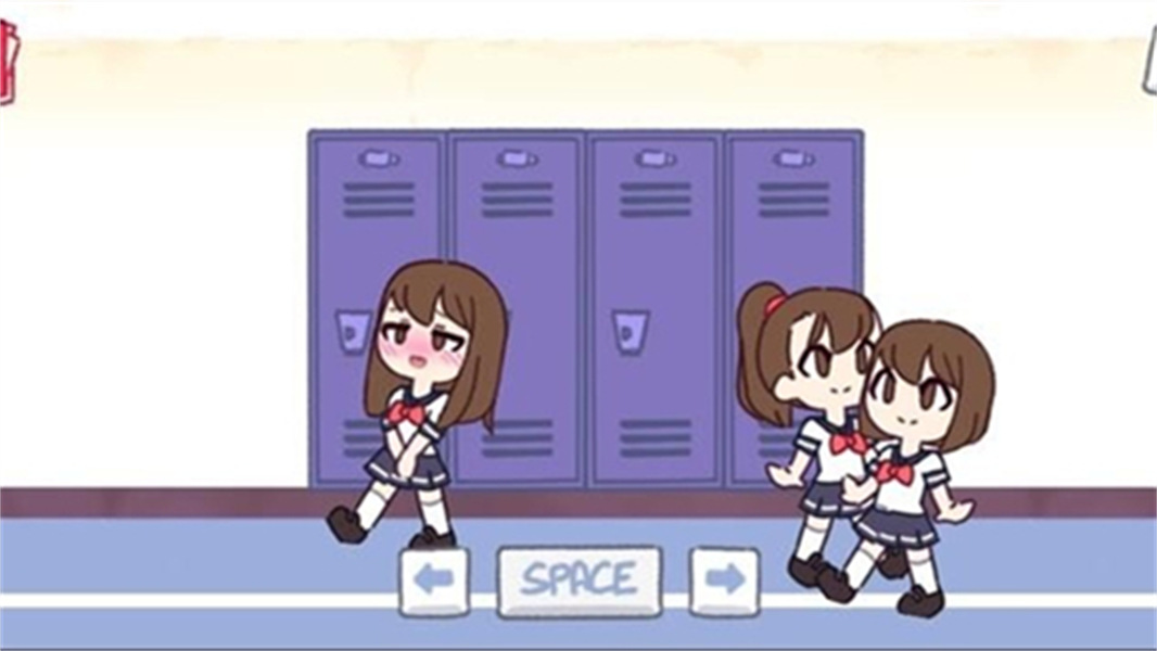 吃人的柜子2完整版