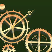 有点时间官网版