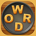 WordCookies免费版