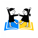 读来读往手机版