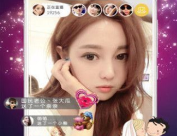 1723693970925092.png image.png