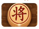 弈局象棋免费版