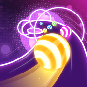 音浪滚滚 最新版