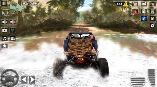 泥巴小牛免费版