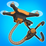 我搭桥贼棒手机版