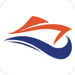 掌上轮司手机版