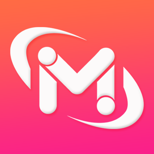 美咚智慧门店官网版