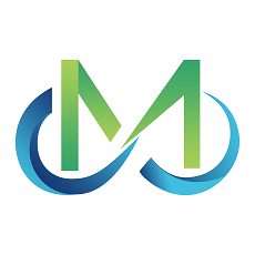 石棉融媒官方版