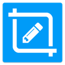 截屏大师安卓版