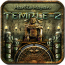 大理石玛雅寺手机版