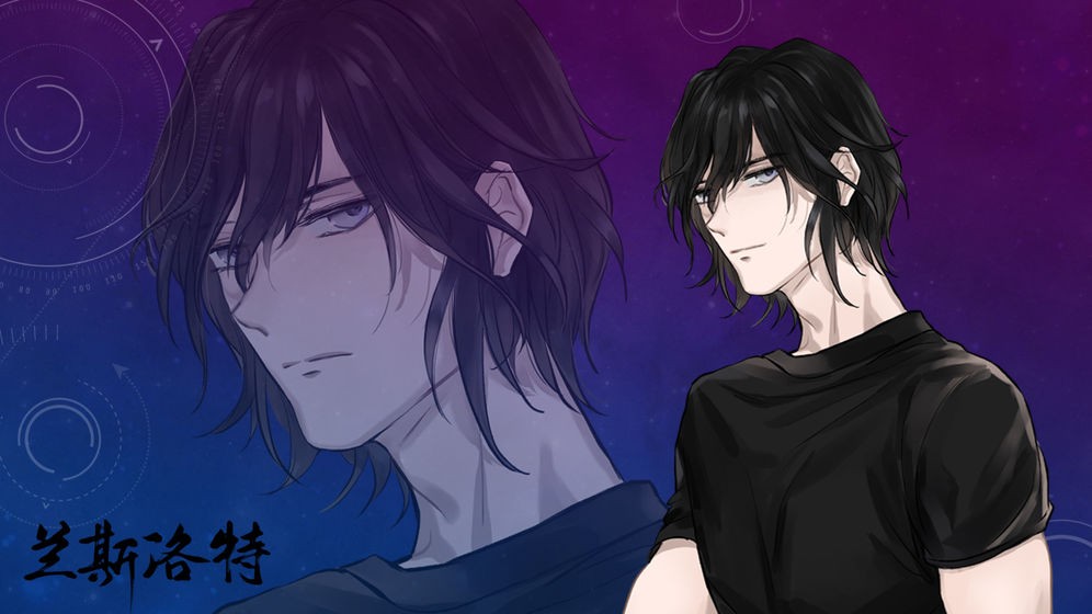 The Game of The Playful最新版