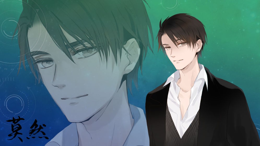 The Game of The Playful最新版