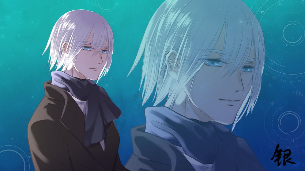 The Game of The Playful最新版