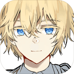 The Game of The Playful最新版