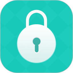 私享相册最新版