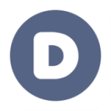 嘣嘣怦怦邮箱免费版