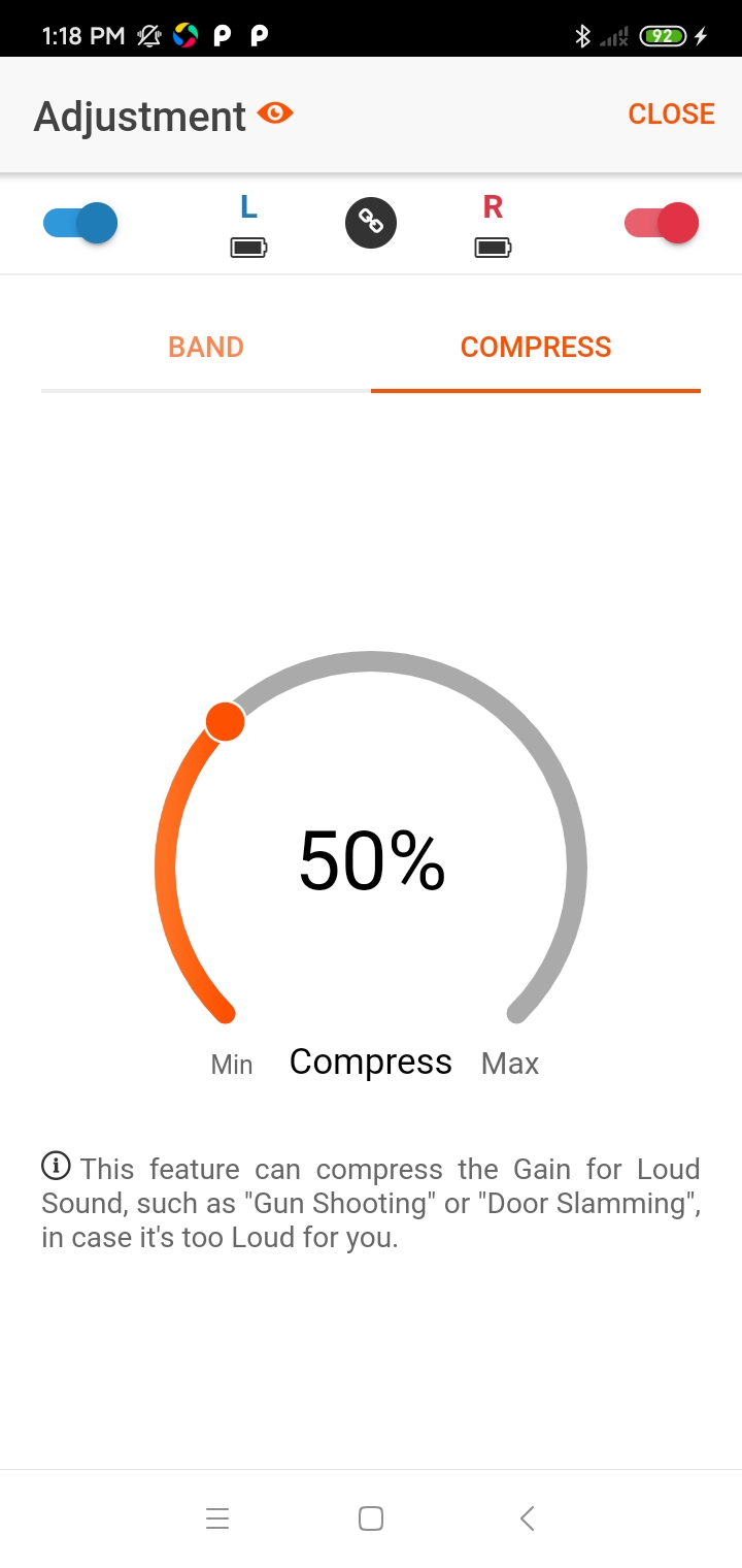 好易听安卓正版