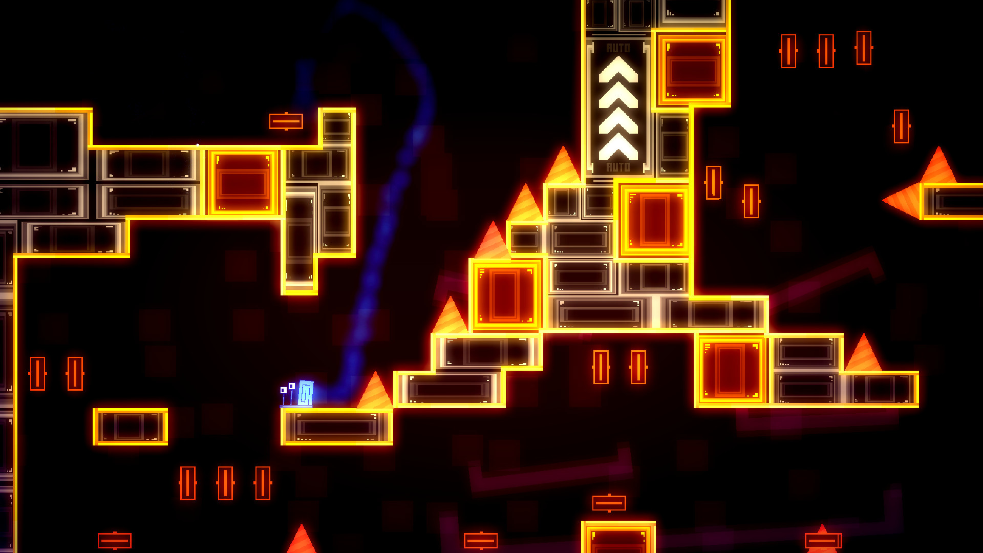 WillYouSnail官网版