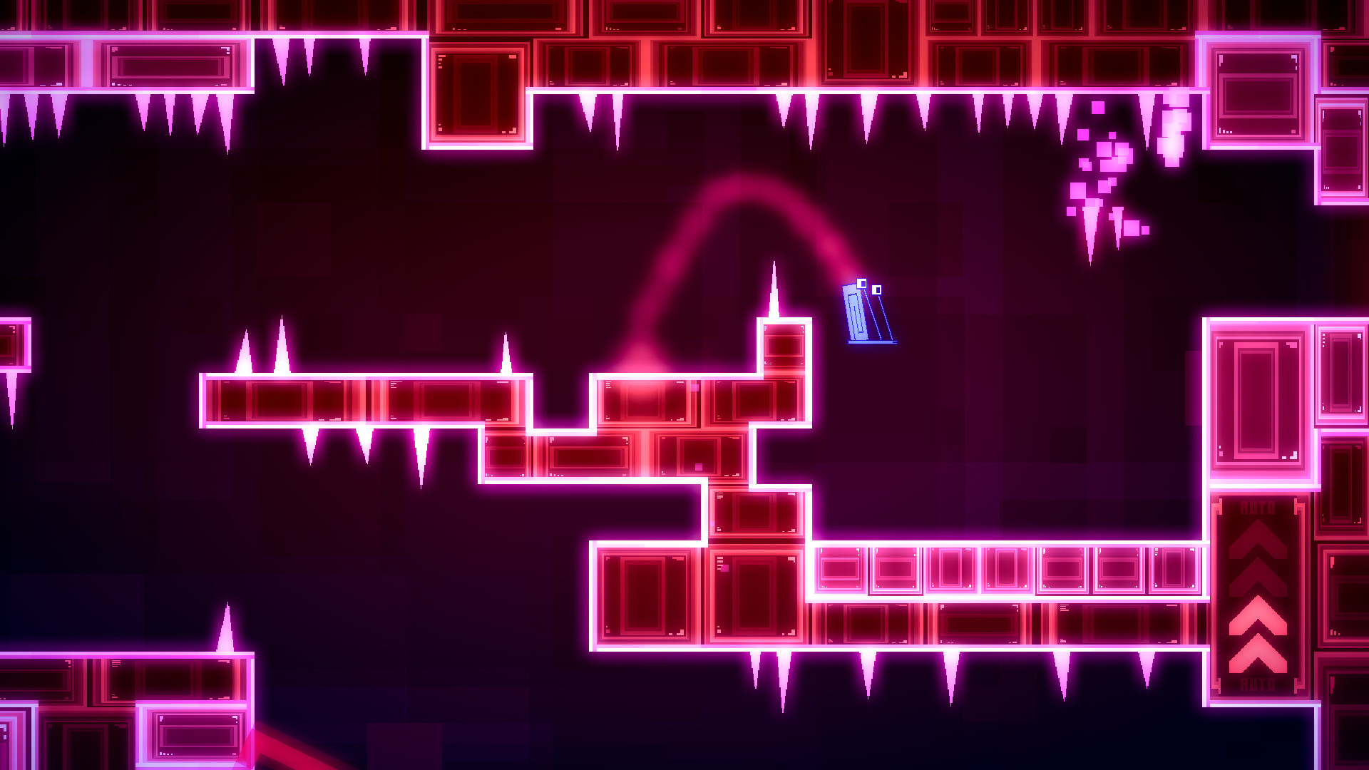 WillYouSnail官网版