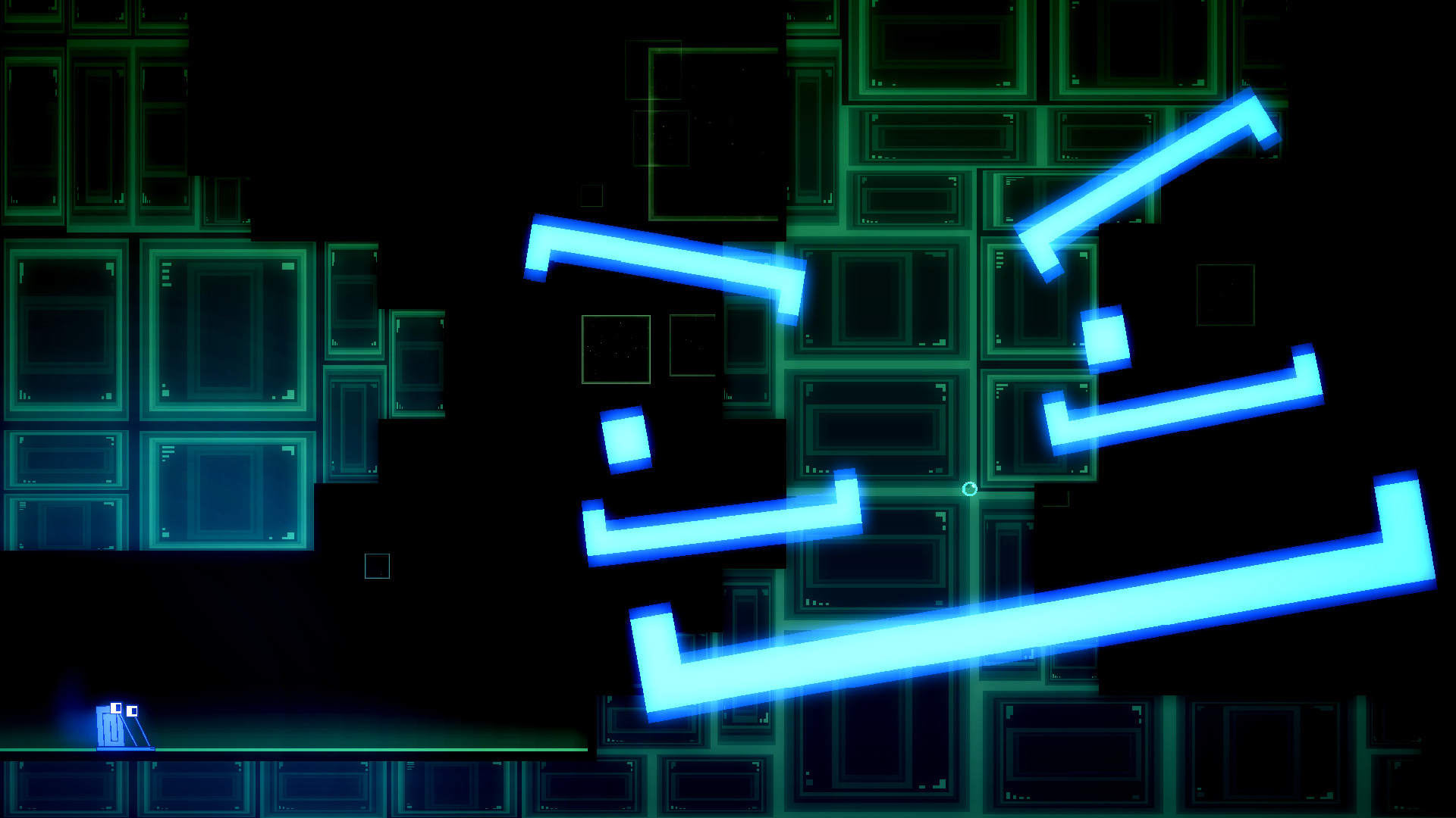 WillYouSnail官网版