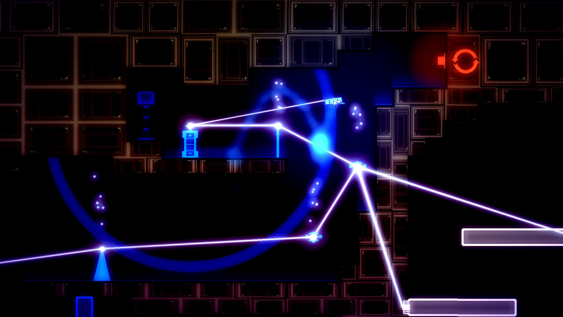 WillYouSnail官网版