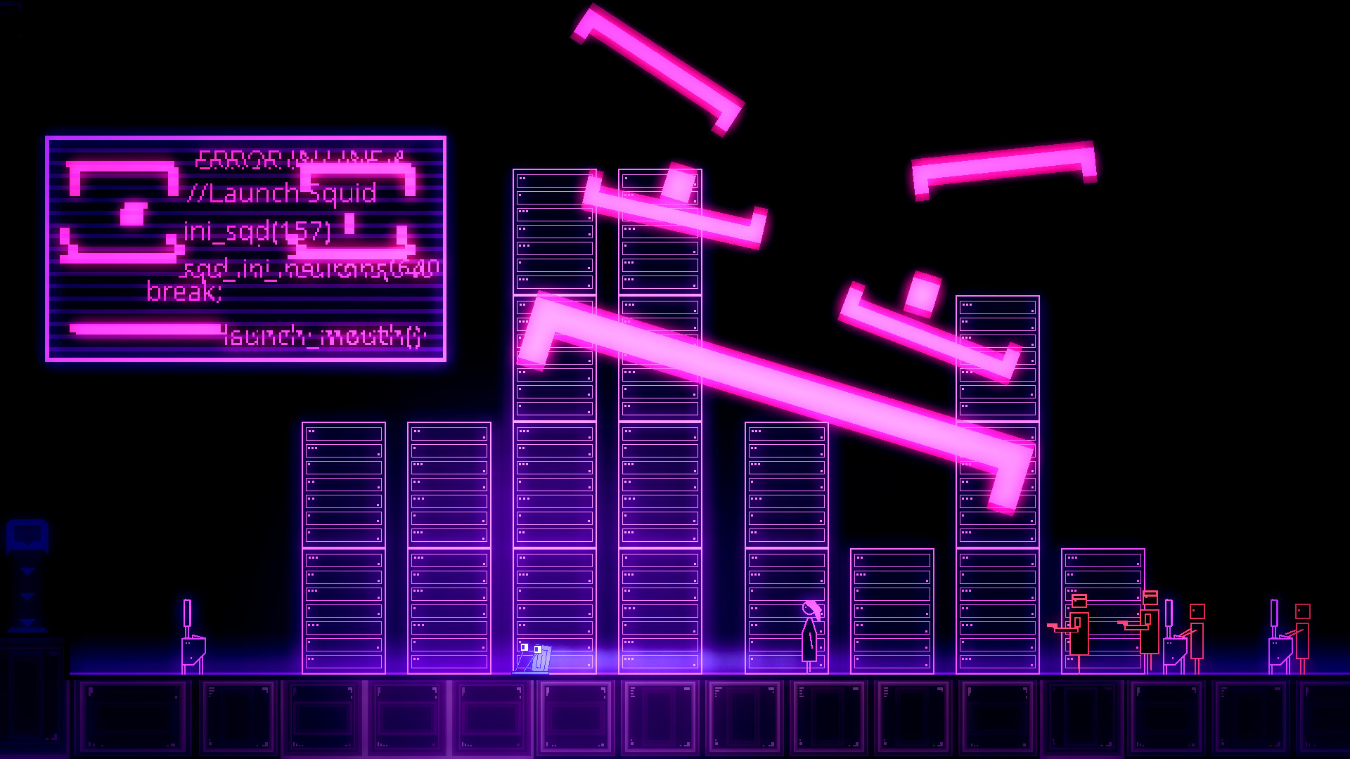 WillYouSnail官网版