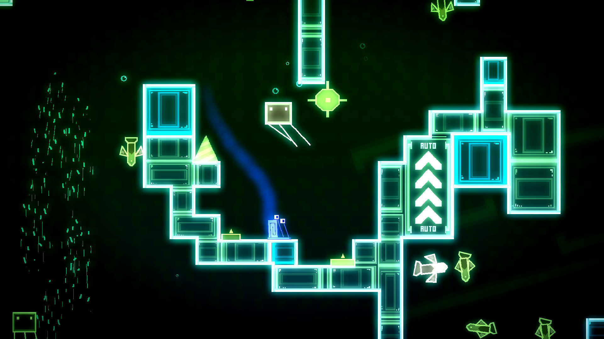 WillYouSnail官网版