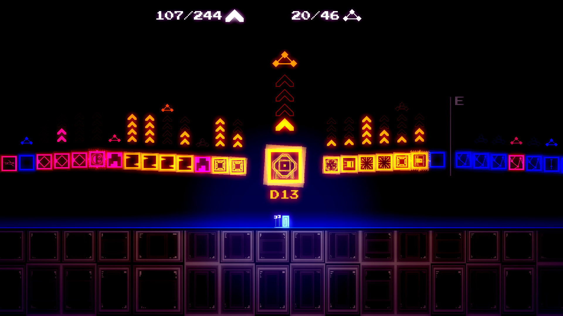 WillYouSnail官网版