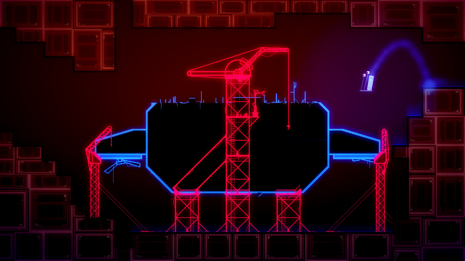 WillYouSnail官网版