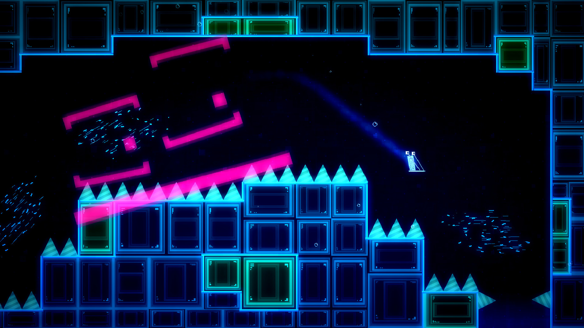 WillYouSnail官网版