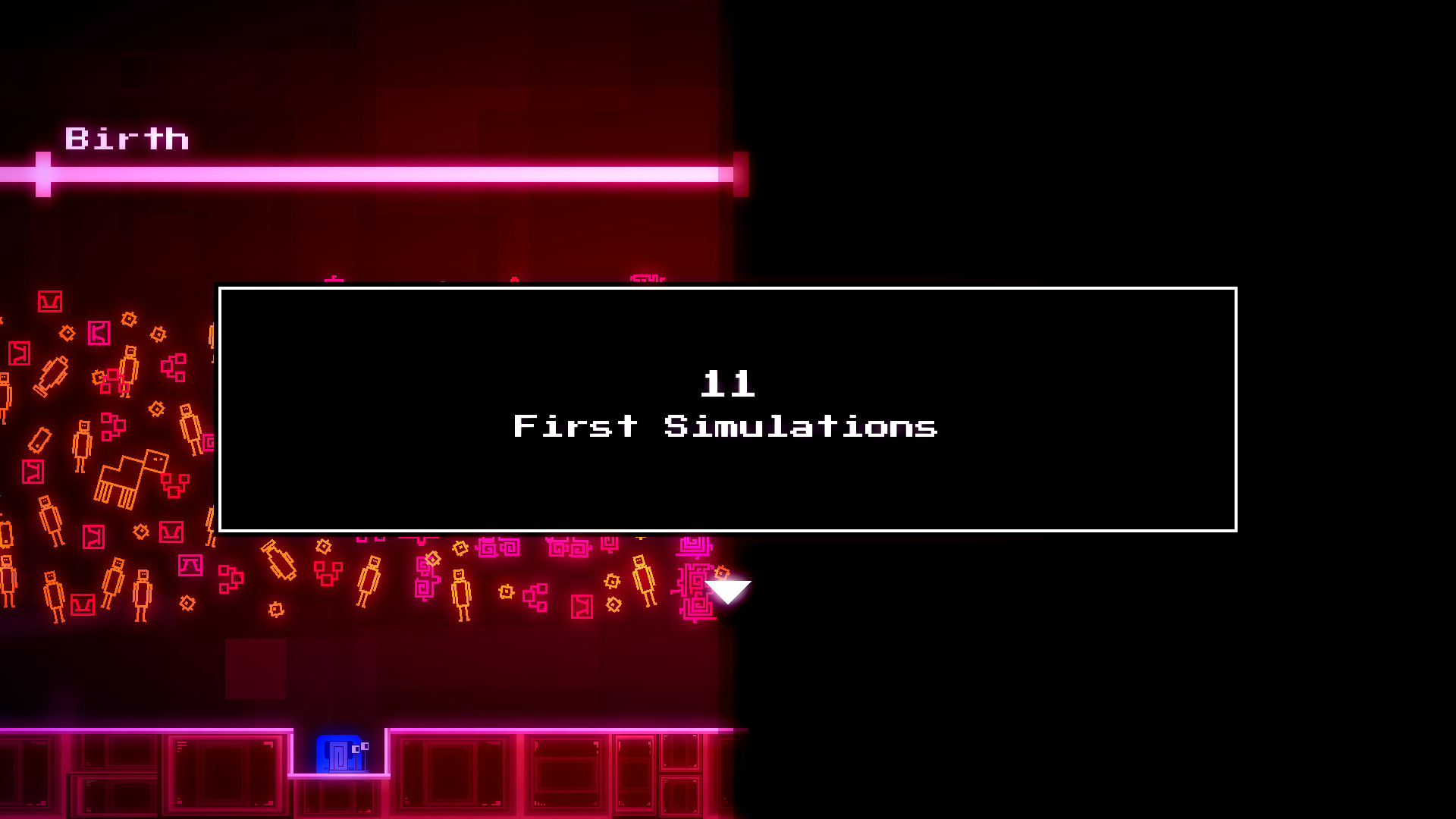 WillYouSnail官网版