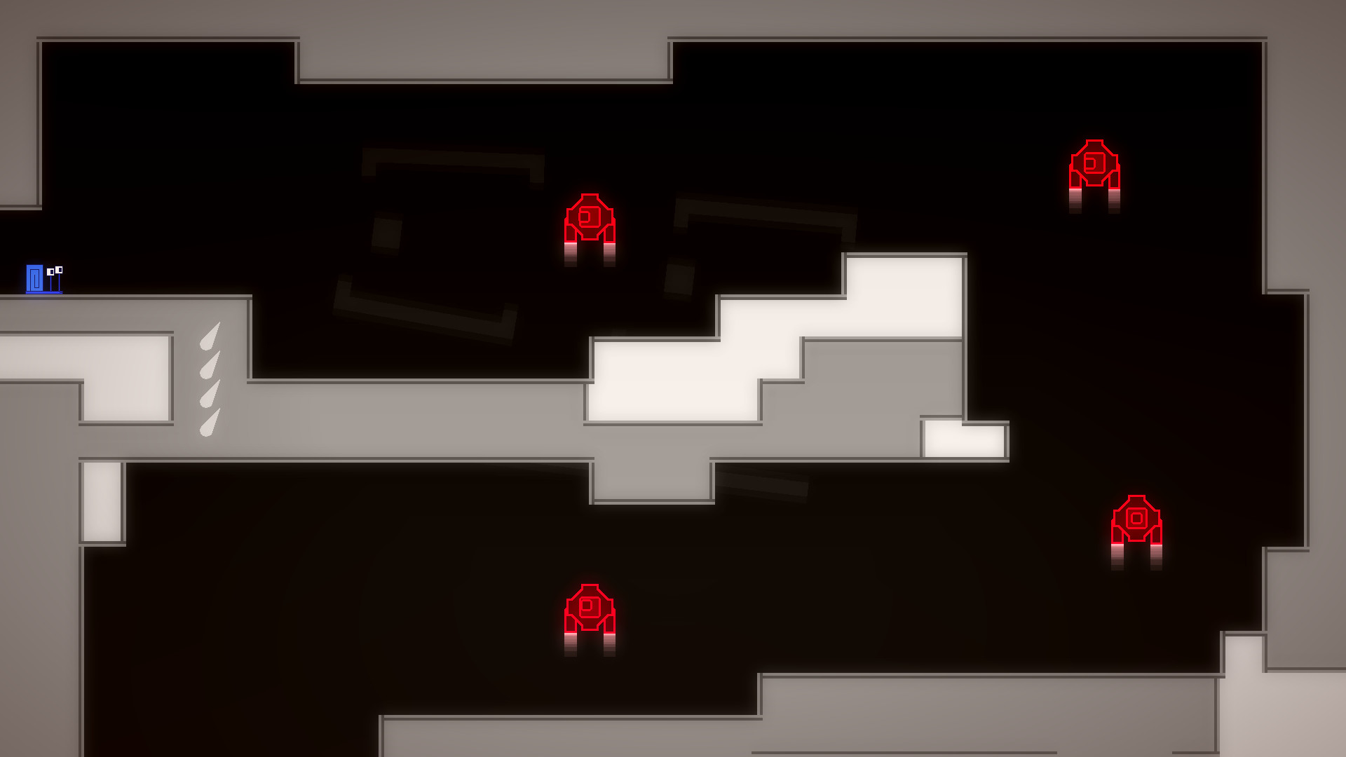 WillYouSnail官网版