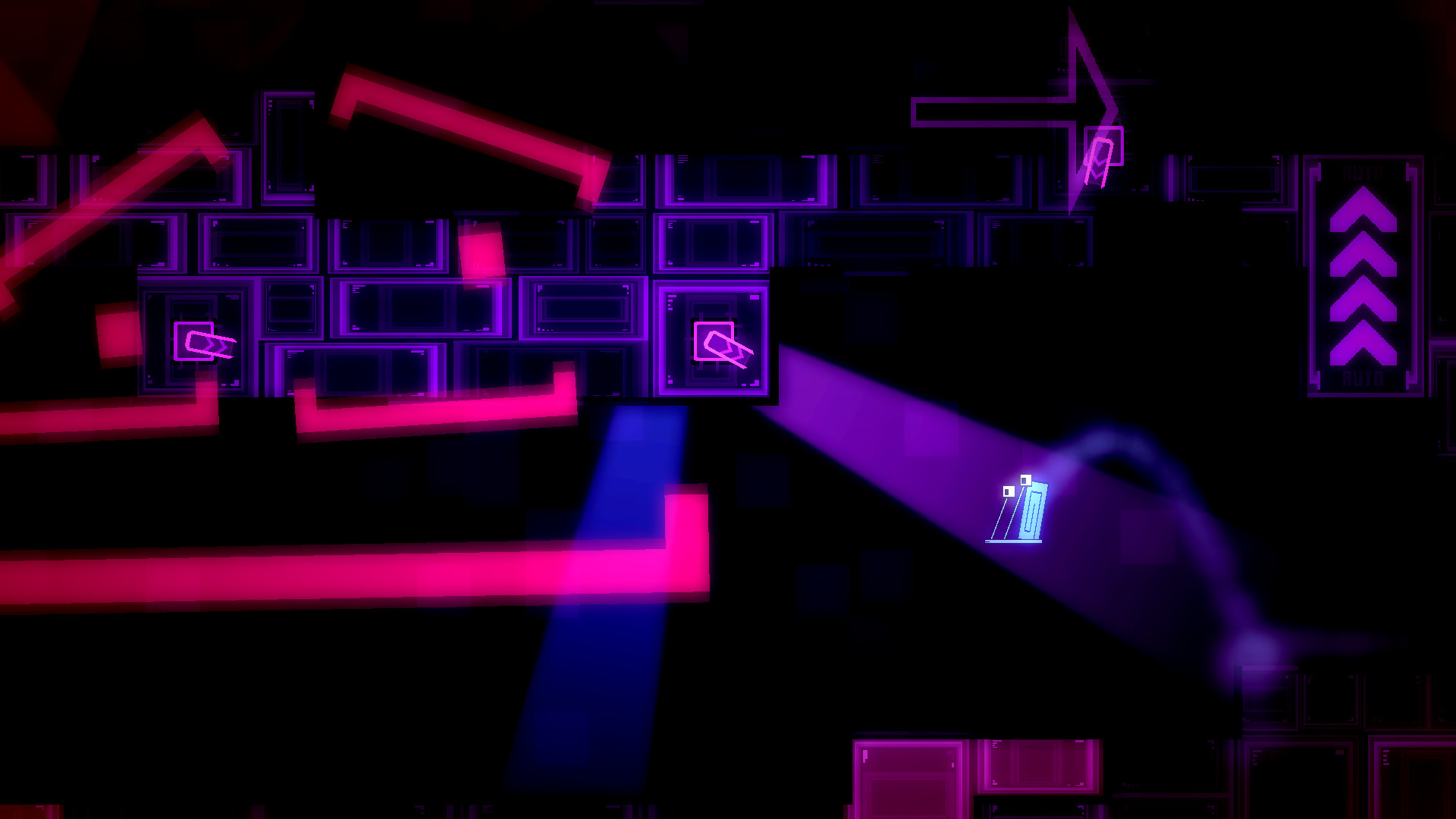 WillYouSnail官网版