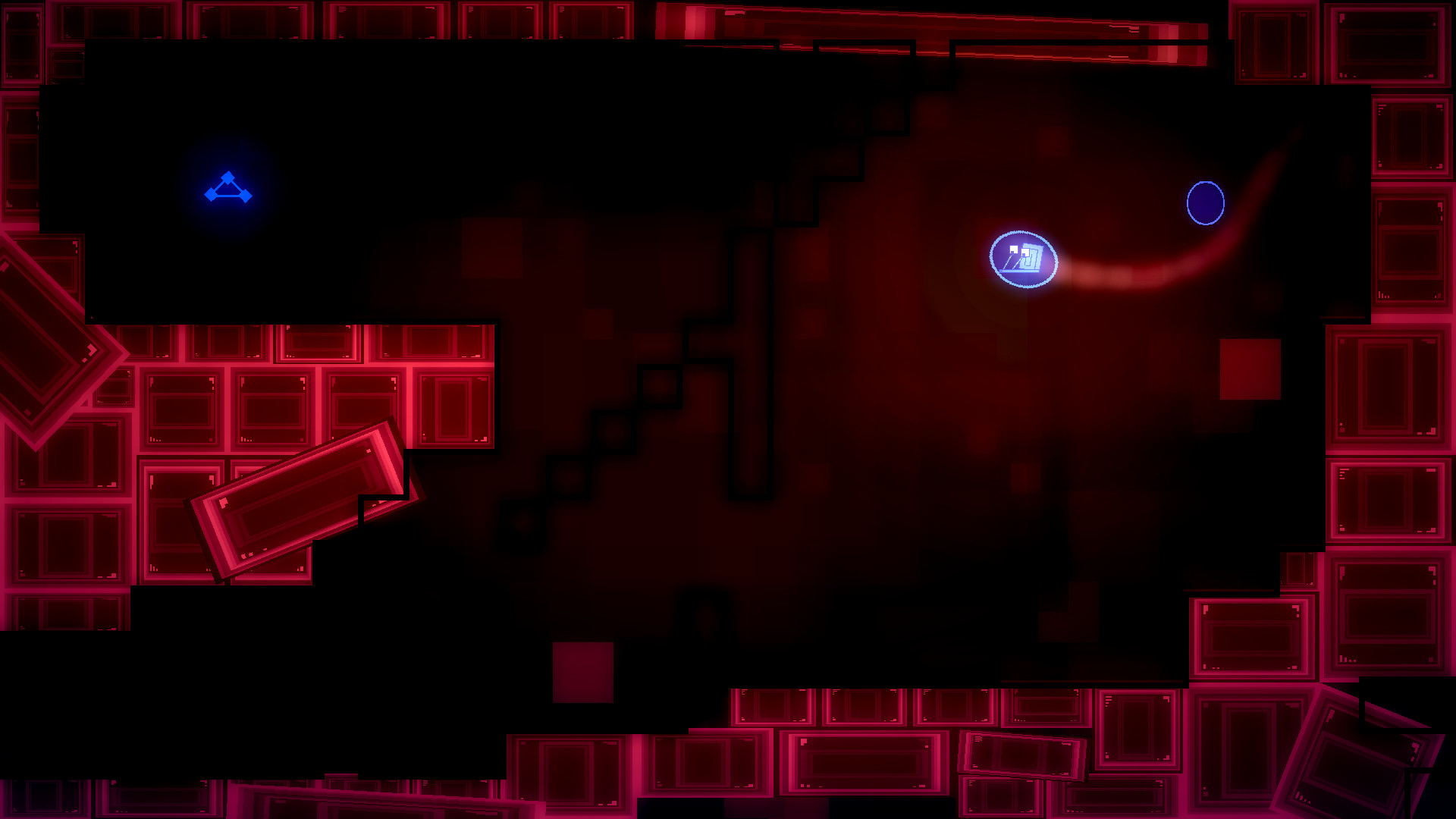 WillYouSnail官网版