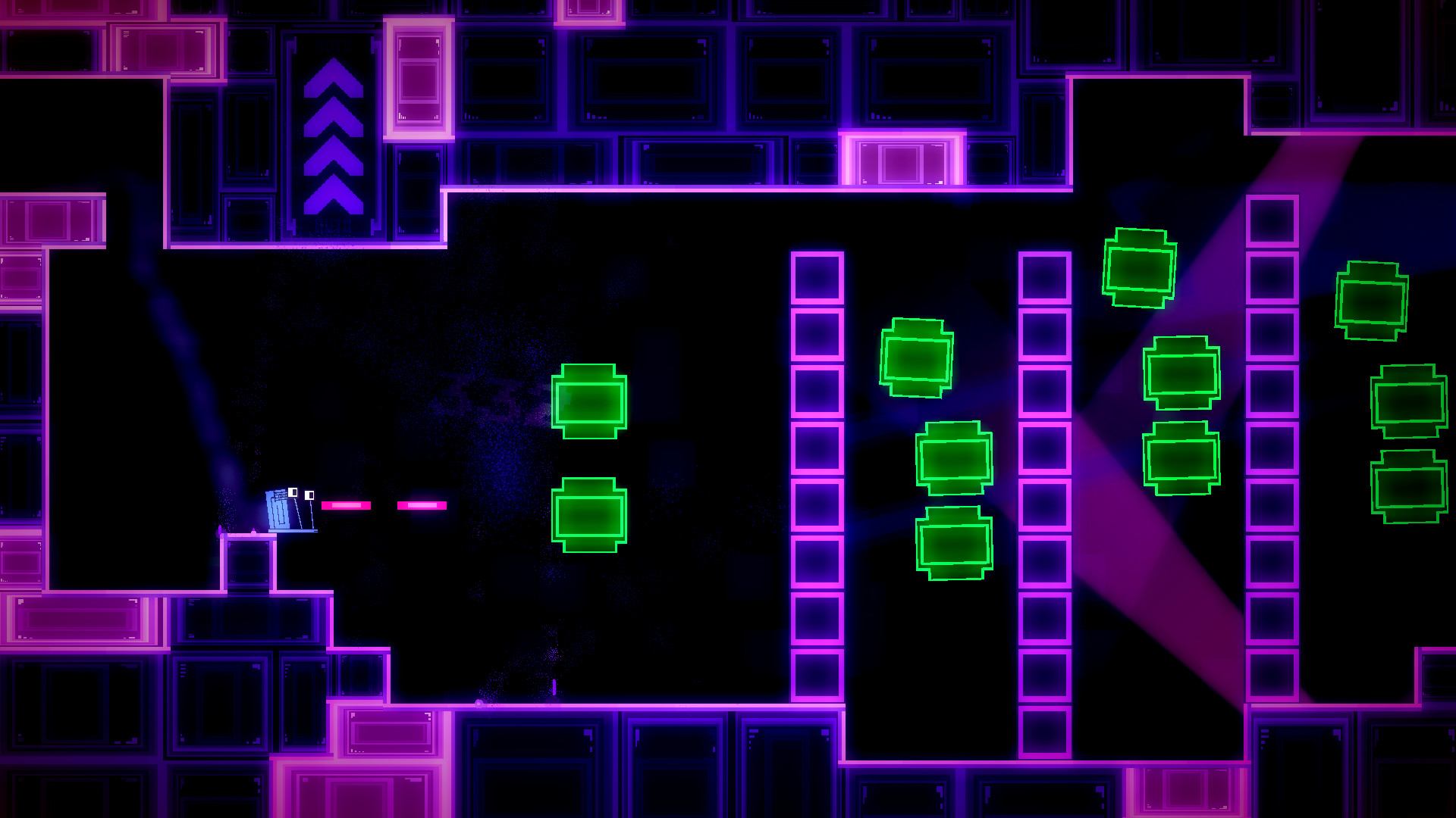 WillYouSnail官网版