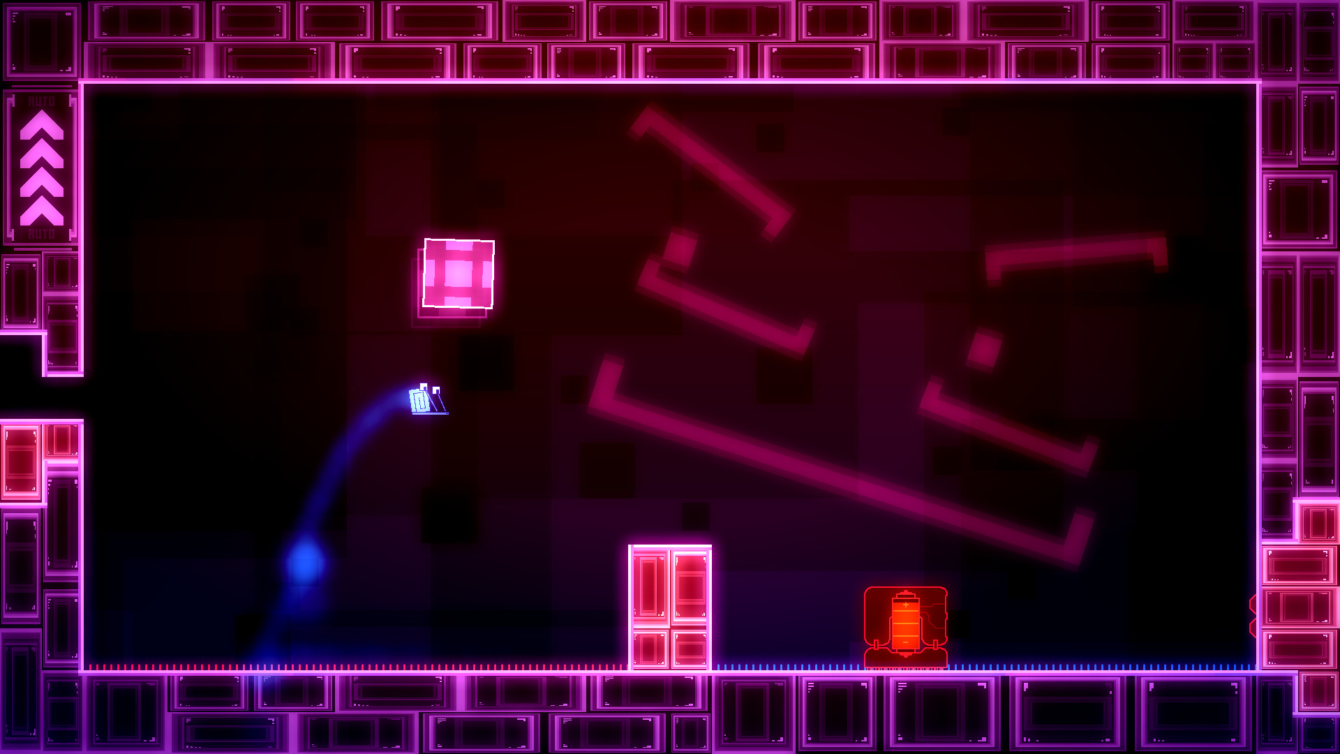 WillYouSnail官网版