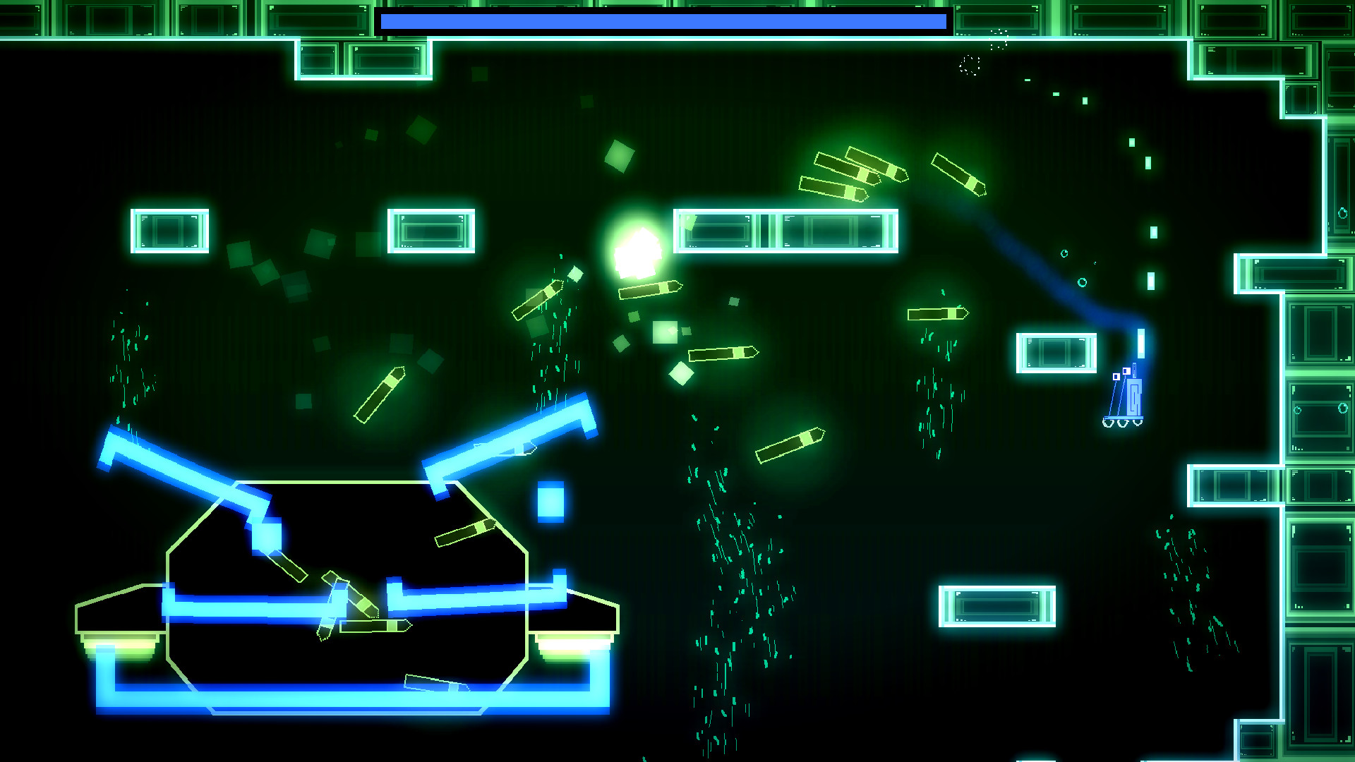 WillYouSnail官网版