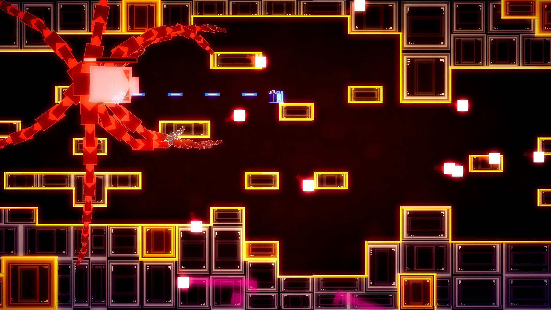 WillYouSnail官网版