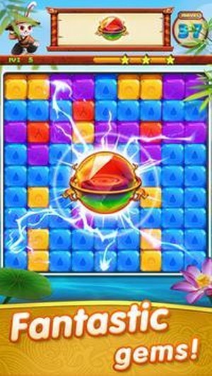 珠宝迷恋官网版