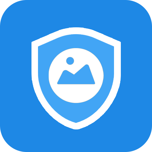 照片恢复卫士手机版