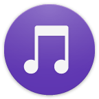 索尼音乐官网版