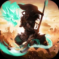 王者光辉最新版