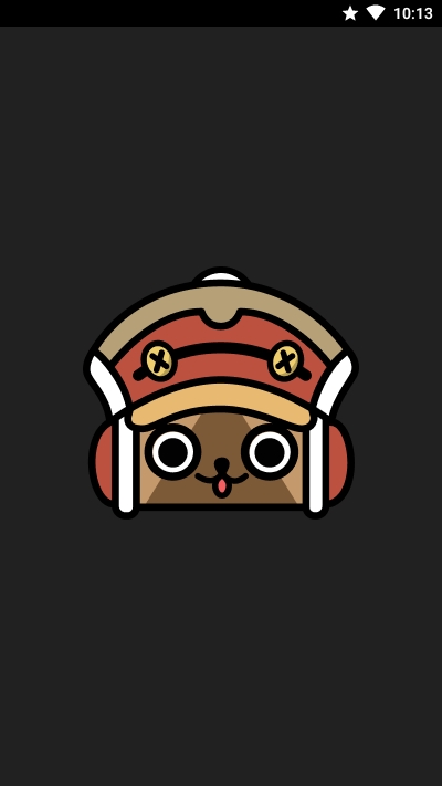 MHWorld Database(怪物猎人世界数据库)