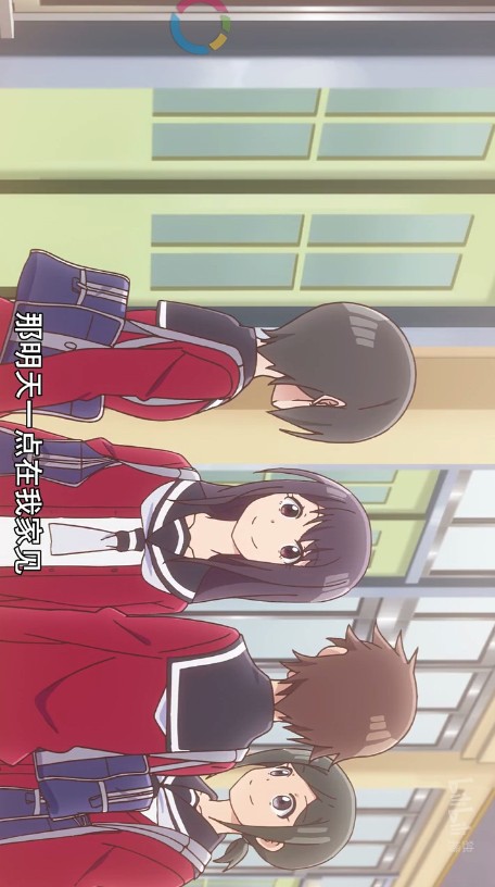 奇葩鱼动漫app最新