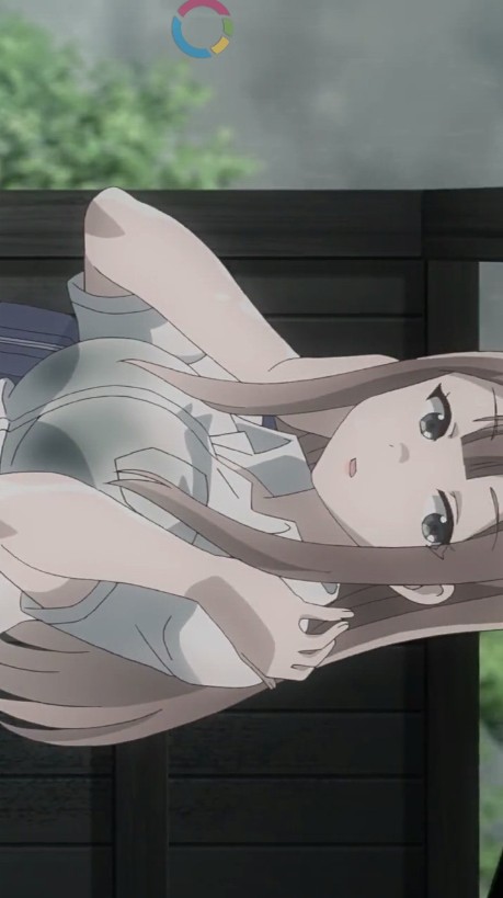 奇葩鱼动漫app最新