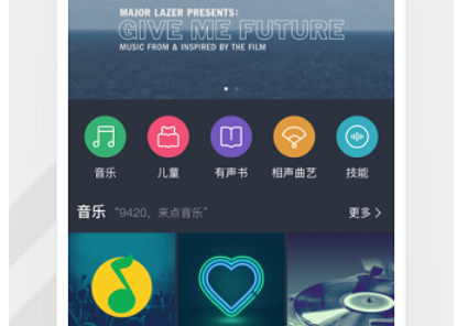 1720058507371129.png image.png