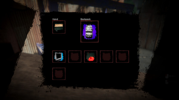 超真实网咖模拟器中文版