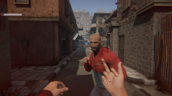 超真实网咖模拟器中文版