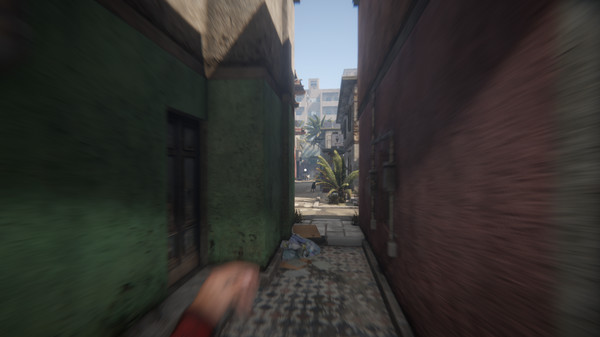 超真实网咖模拟器中文版