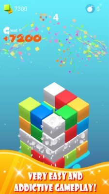 果冻拼图官网版